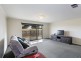 18 Hyde Way, Curlewis VIC 3222