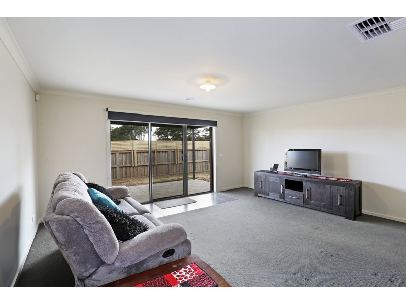 18 Hyde Way, Curlewis VIC 3222