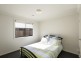 18 Hyde Way, Curlewis VIC 3222