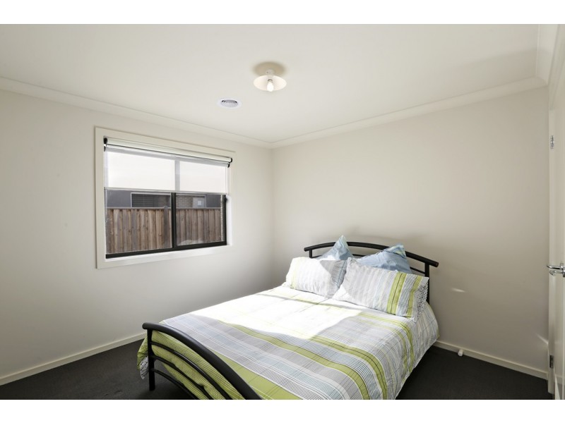 18 Hyde Way, Curlewis VIC 3222