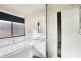 18 Hyde Way, Curlewis VIC 3222