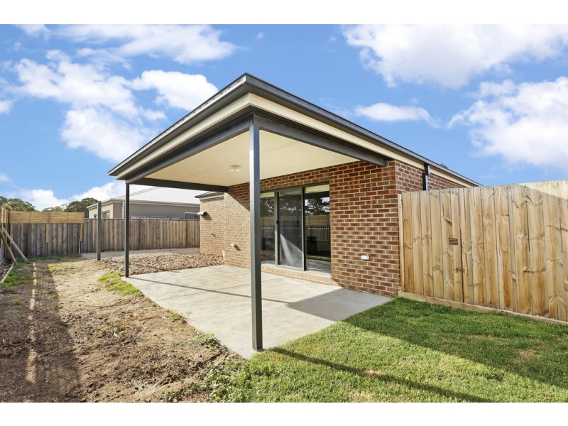 18 Hyde Way, Curlewis VIC 3222