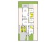 18 Hyde Way, Curlewis VIC 3222 Floorplan