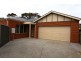 13B Allambie Street, Leopold VIC 3224