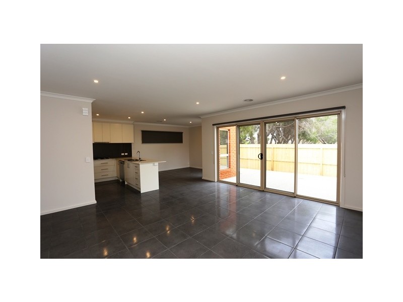 13B Allambie Street, Leopold VIC 3224