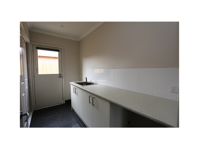 13B Allambie Street, Leopold VIC 3224