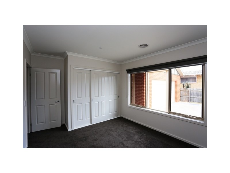 13B Allambie Street, Leopold VIC 3224