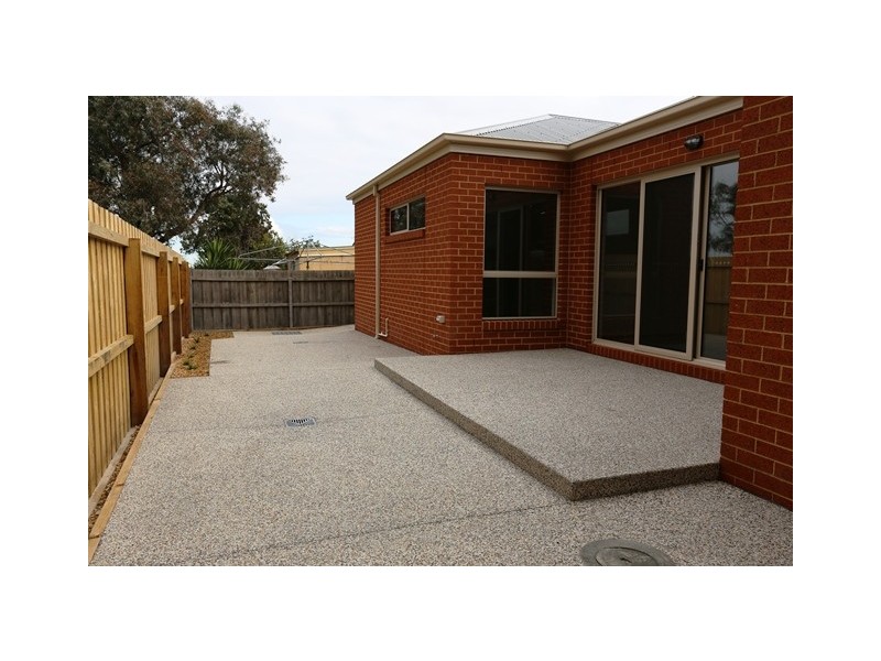 13B Allambie Street, Leopold VIC 3224