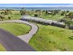 1 Cliff Edge Court, Clifton Springs VIC 3222