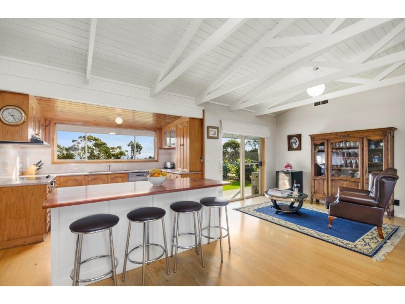 1 Cliff Edge Court, Clifton Springs VIC 3222