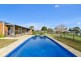 1 Cliff Edge Court, Clifton Springs VIC 3222