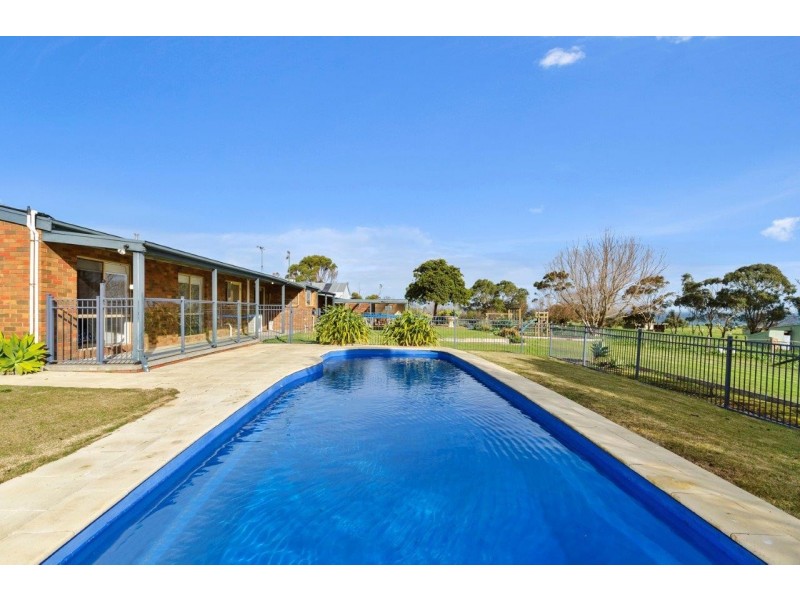 1 Cliff Edge Court, Clifton Springs VIC 3222