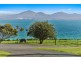 1 Cliff Edge Court, Clifton Springs VIC 3222