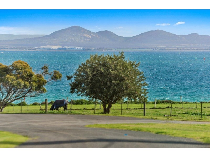 1 Cliff Edge Court, Clifton Springs VIC 3222