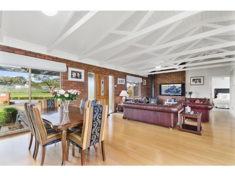 1 Cliff Edge Court, Clifton Springs VIC 3222