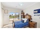 1 Cliff Edge Court, Clifton Springs VIC 3222
