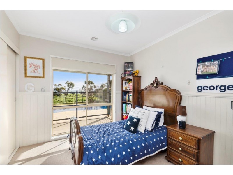 1 Cliff Edge Court, Clifton Springs VIC 3222