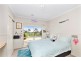 1 Cliff Edge Court, Clifton Springs VIC 3222