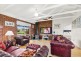 1 Cliff Edge Court, Clifton Springs VIC 3222