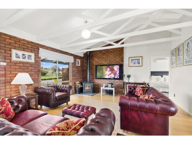 1 Cliff Edge Court, Clifton Springs VIC 3222
