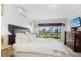 1 Cliff Edge Court, Clifton Springs VIC 3222