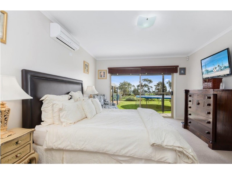 1 Cliff Edge Court, Clifton Springs VIC 3222