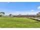 1 Cliff Edge Court, Clifton Springs VIC 3222