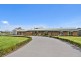 1 Cliff Edge Court, Clifton Springs VIC 3222