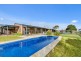 1 Cliff Edge Court, Clifton Springs VIC 3222