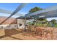 1 Cliff Edge Court, Clifton Springs VIC 3222