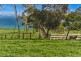1 Cliff Edge Court, Clifton Springs VIC 3222