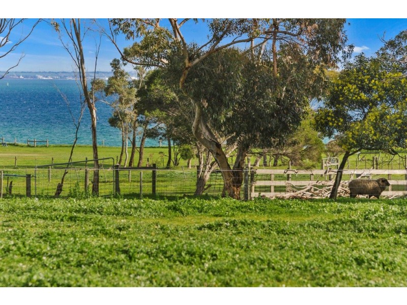 1 Cliff Edge Court, Clifton Springs VIC 3222