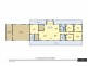 1 Cliff Edge Court, Clifton Springs VIC 3222 Floorplan