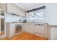 1/48 Palmerston Street, Drysdale VIC 3222