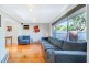 1/48 Palmerston Street, Drysdale VIC 3222