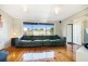 1/48 Palmerston Street, Drysdale VIC 3222