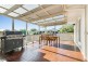 1/48 Palmerston Street, Drysdale VIC 3222