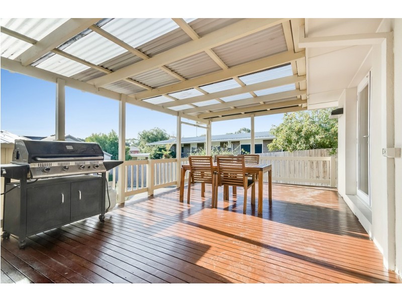 1/48 Palmerston Street, Drysdale VIC 3222