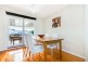 1/48 Palmerston Street, Drysdale VIC 3222