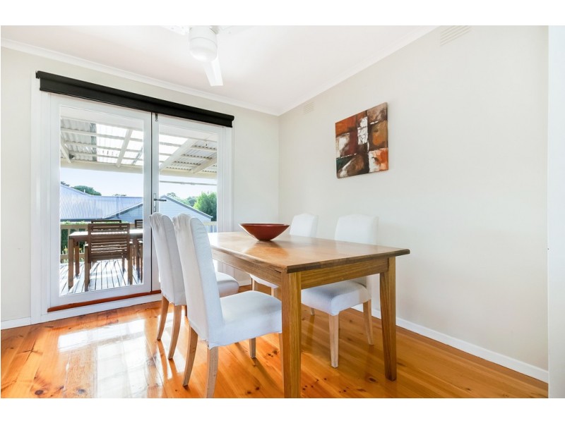 1/48 Palmerston Street, Drysdale VIC 3222