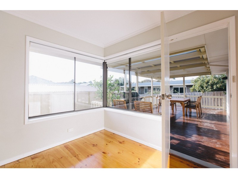 1/48 Palmerston Street, Drysdale VIC 3222