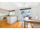 1/48 Palmerston Street, Drysdale VIC 3222