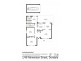 1/48 Palmerston Street, Drysdale VIC 3222 Floorplan