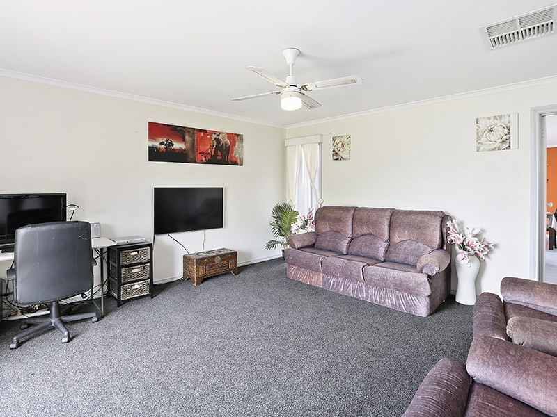 3 Bahloo Avenue, Clifton Springs VIC 3222