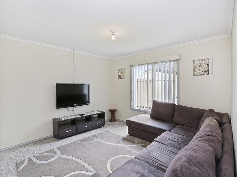 3 Bahloo Avenue, Clifton Springs VIC 3222