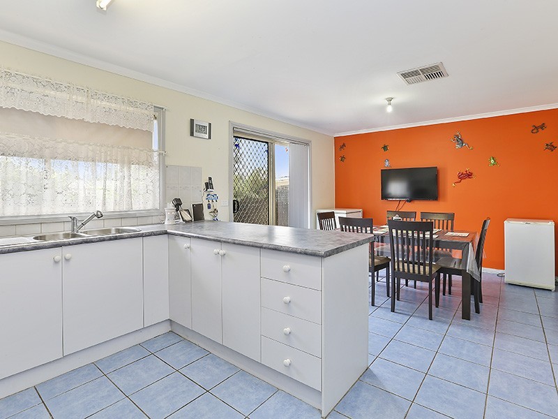 3 Bahloo Avenue, Clifton Springs VIC 3222