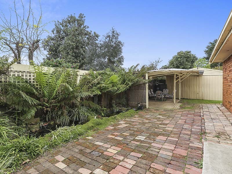 3 Bahloo Avenue, Clifton Springs VIC 3222