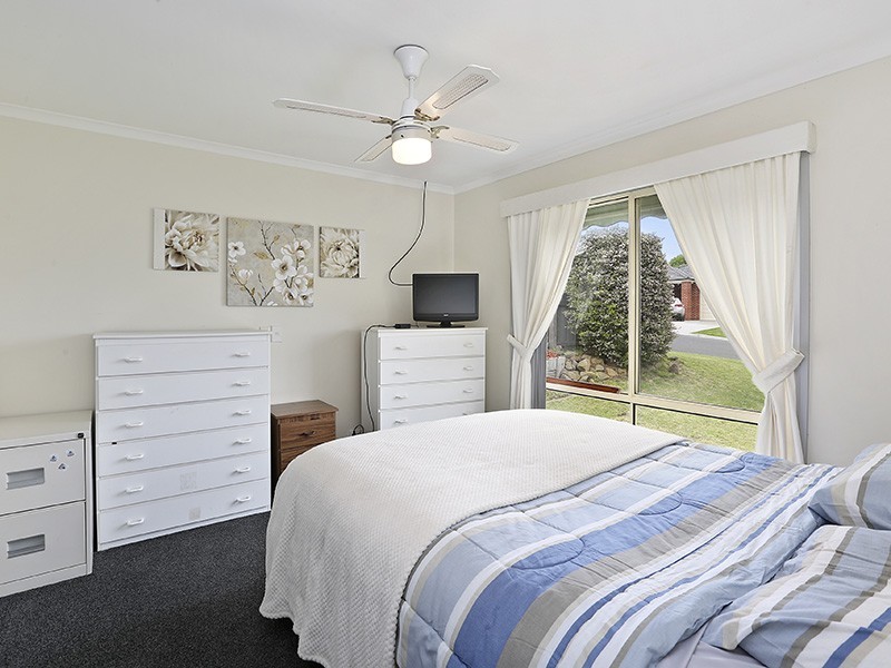 3 Bahloo Avenue, Clifton Springs VIC 3222