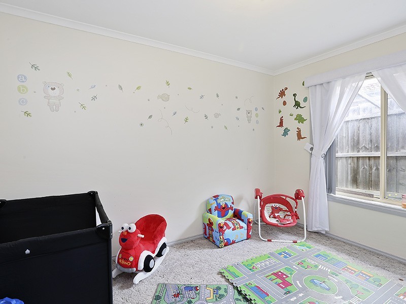 3 Bahloo Avenue, Clifton Springs VIC 3222