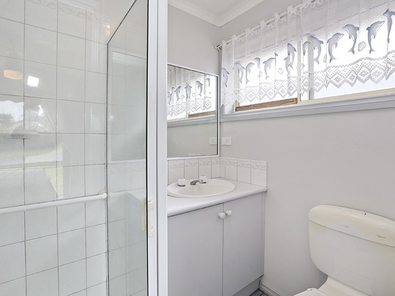 3 Bahloo Avenue, Clifton Springs VIC 3222